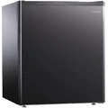 CHiQ CSR089D Refrigerator